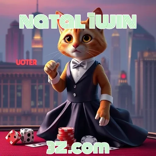 natal 1win: Recursos Imperdíveis do Aplicativo Móvel