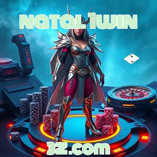 natal 1win: O App que Revoluciona o Jogo no Brasil