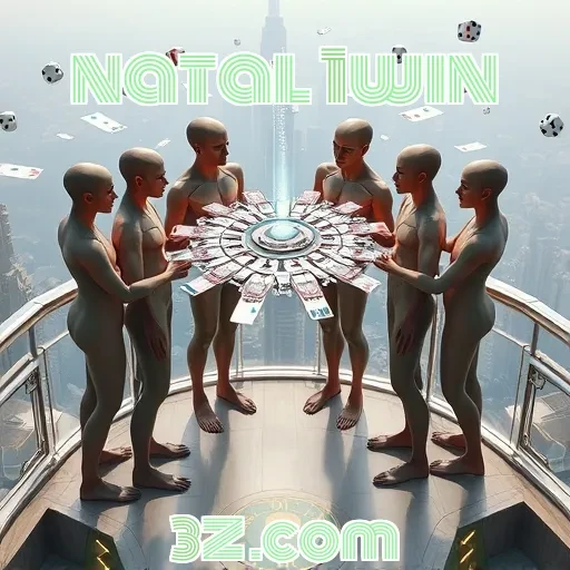 natal 1win: Ofertas Especiais Que Valem a Pena Conhecer