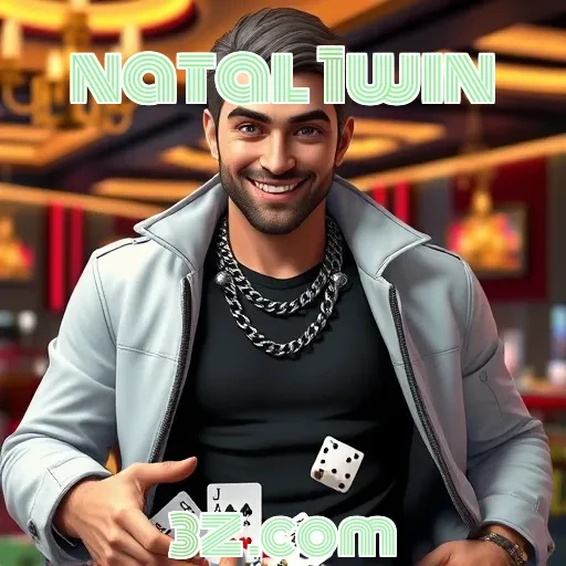 natal 1win: Descubra o Imperdível Cassino Online Brasileiro