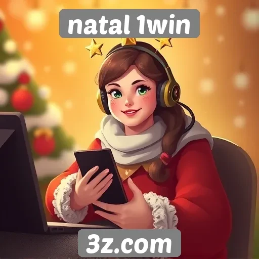 Suporte ao cliente no site de jogos 1win