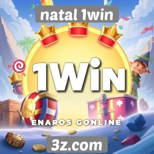 Comparação entre jogos populares no 1win