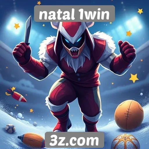 Opções de jogos e categorias no 1win