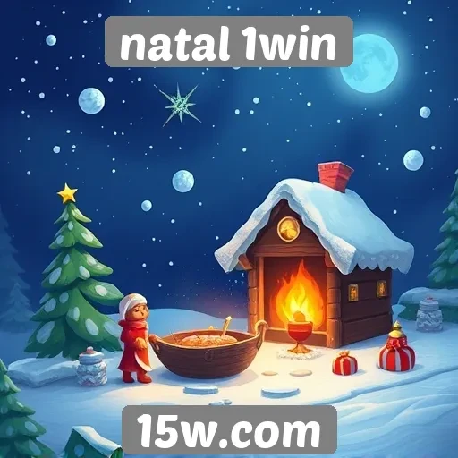 Análise das opções de jogos disponíveis no site 1win