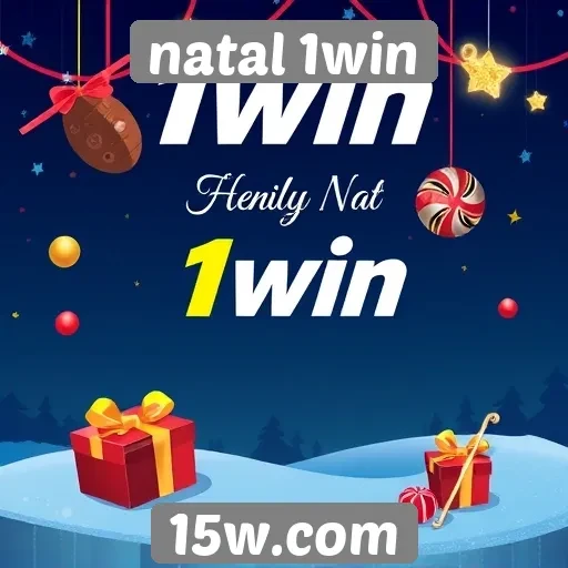 Análise da plataforma de jogos do site natal 1win