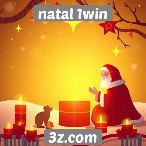 Plataforma de jogos online oferece diversas opções de apostas