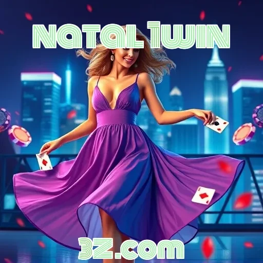 natal 1win e Métodos de Pagamento: Garanta sua Aposta