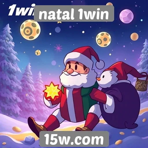 opiniões de jogadores sobre o natal 1win