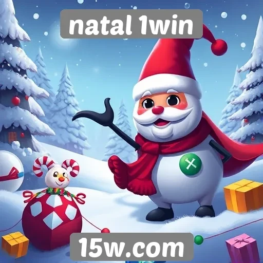 Jogos mais populares disponíveis no natal 1win