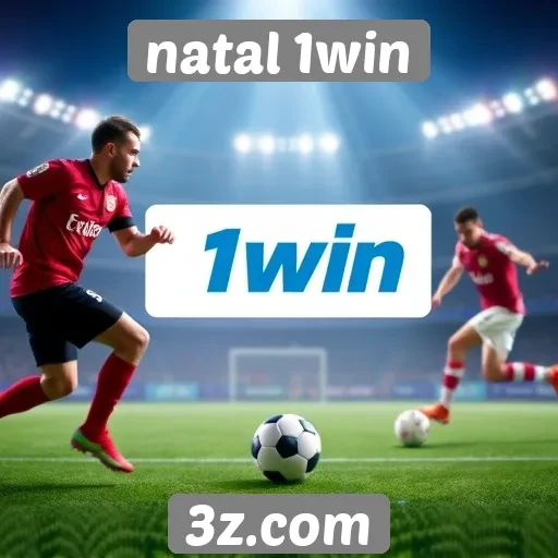 Apostas esportivas populares no site 1win