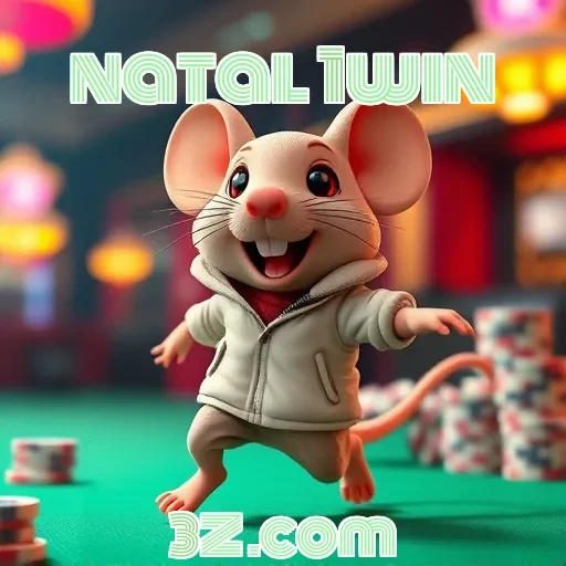 natal 1win: Promoções Imperdíveis para Jogadores no Brasil