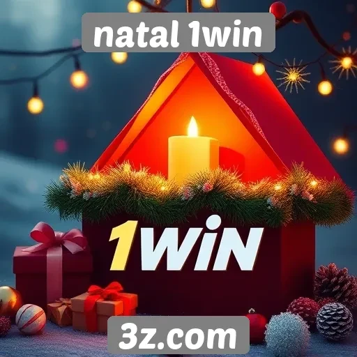 Impacto das promoções na experiência do usuário 1win