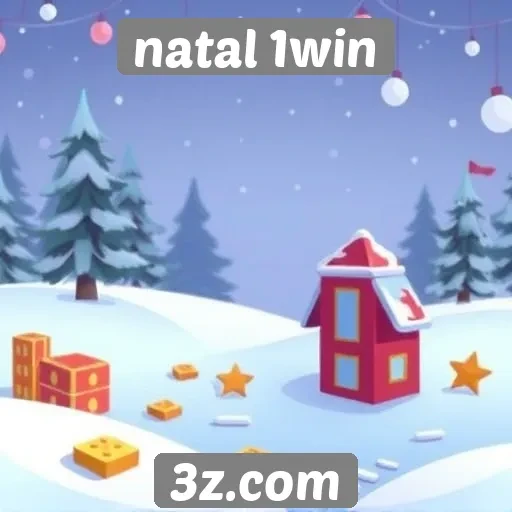 Análise da segurança no site de jogos 1win