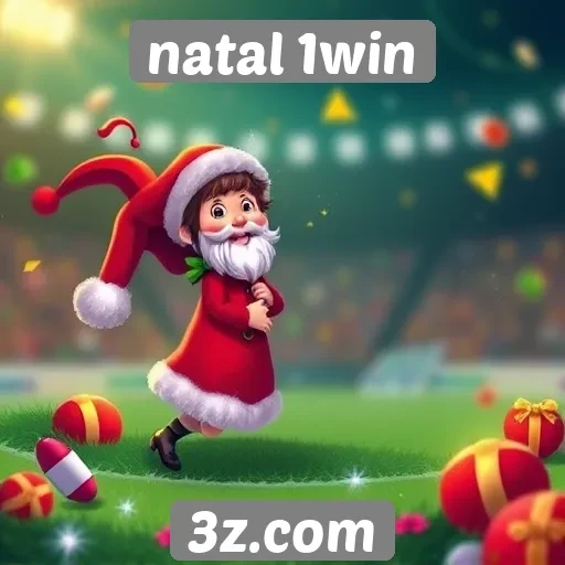 Comparativo de segurança e confiabilidade do 1win