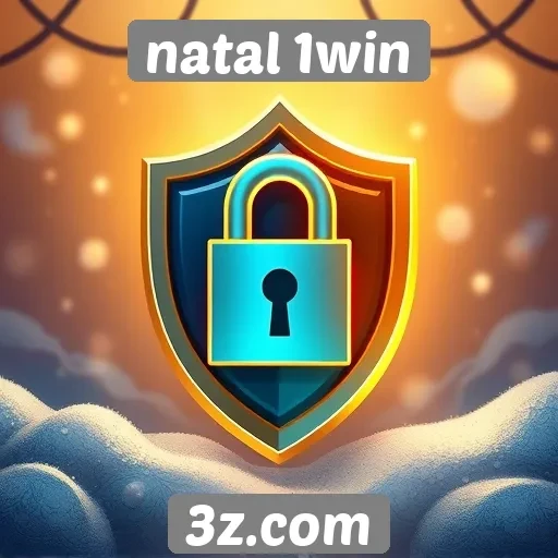 Avaliação da segurança no site de jogos 1win