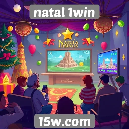 Avaliação da experiência do usuário no site 1win