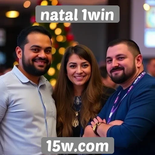 Depoimentos de usuários sobre a experiência no 1win